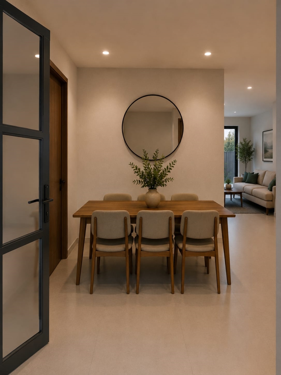 3 Bedroom Property for Sale in Laguna Western Cape